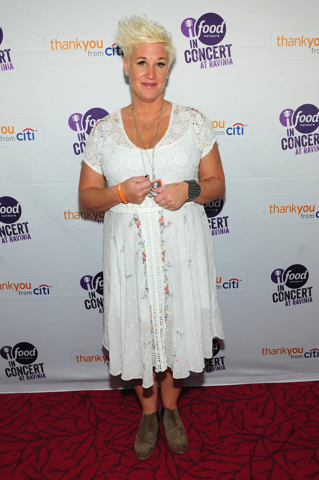 Anne-Burrell-Death-Under-Investigation-as-Possible-Drug-Overdose455807620.jpg
