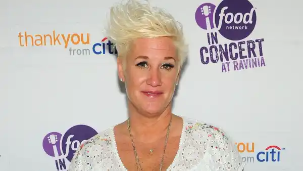 Anne-Burrell-Death-Under-Investigation-as-Possible-Drug-Overdose455807620.jpg