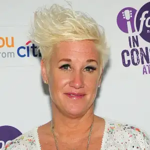 Anne-Burrell-Death-Under-Investigation-as-Possible-Drug-Overdose455807620.jpg