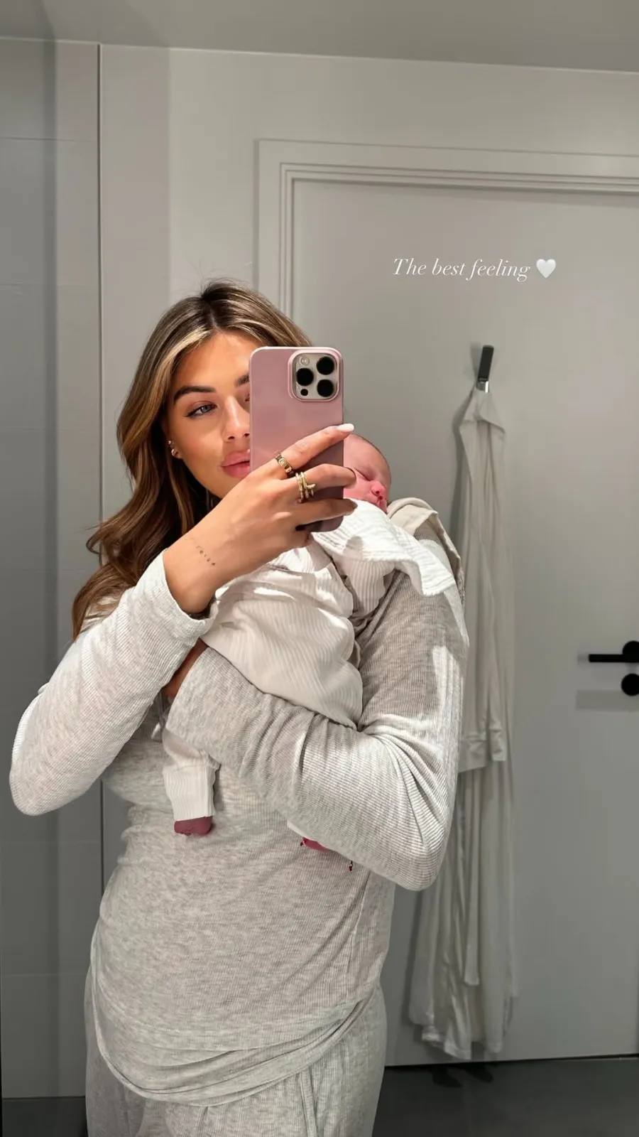 Arabella-Chi-8709230