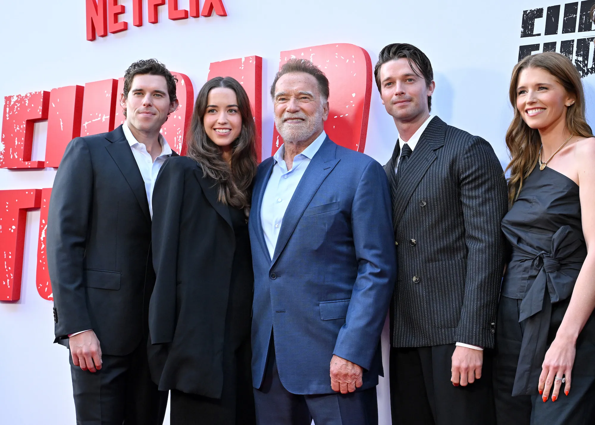 Arnold-and-Kids-GettyImages-2219760112