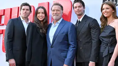 Arnold-and-Kids-GettyImages-2219760112