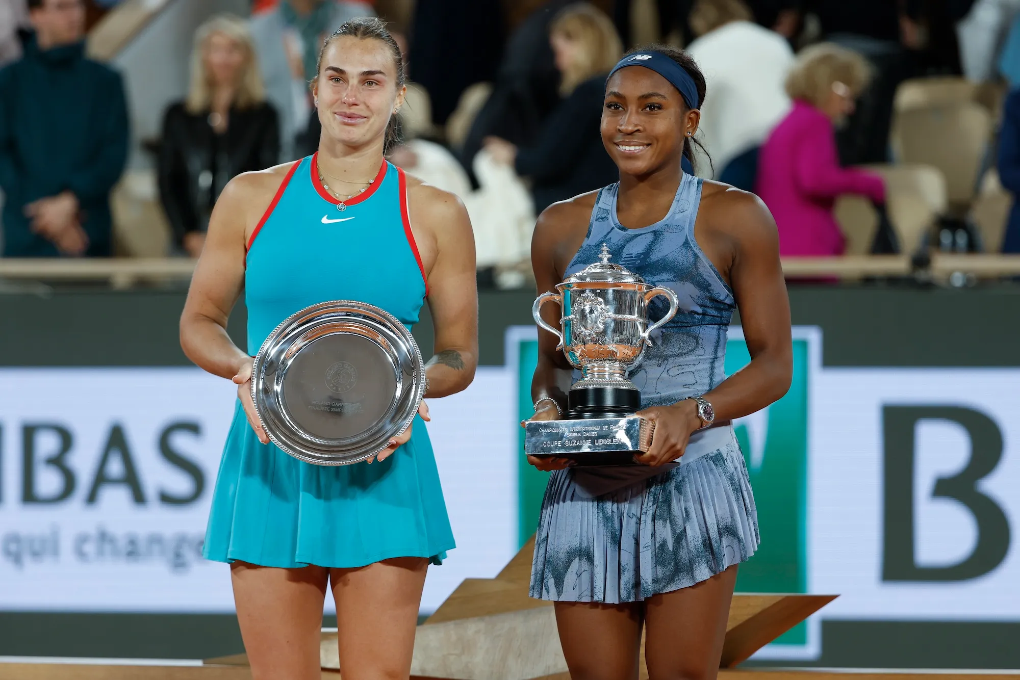 Aryna Sabalenka Clarifies Coco Gauff Comments GettyImages-2219097829.jpg