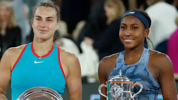Aryna Sabalenka Clarifies Coco Gauff Comments GettyImages-2219097829.jpg