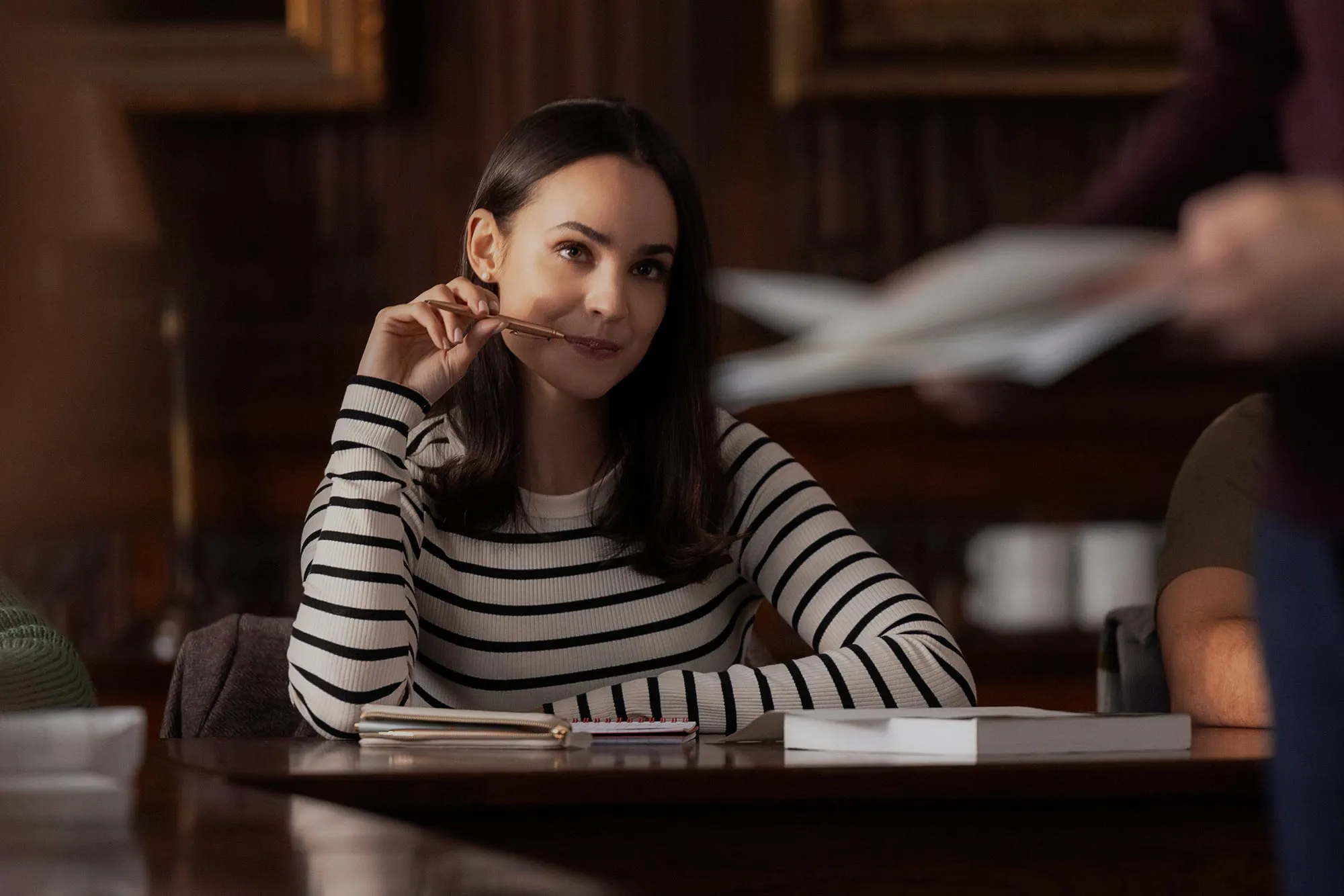 Aryna Sabalenka Credits Boyfriend and Training Partner Georgios Frangulis With Being Support on the Road arfsd