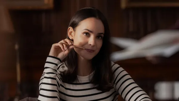 Aryna Sabalenka Credits Boyfriend and Training Partner Georgios Frangulis With Being Support on the Road arfsd