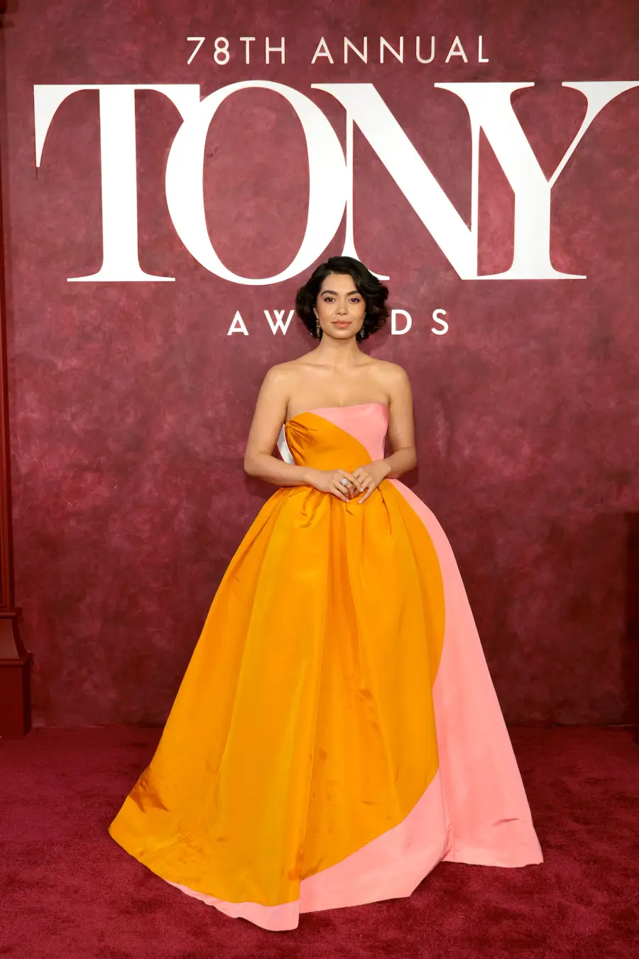 Aulii-Cravalho-GettyImages-2219211718