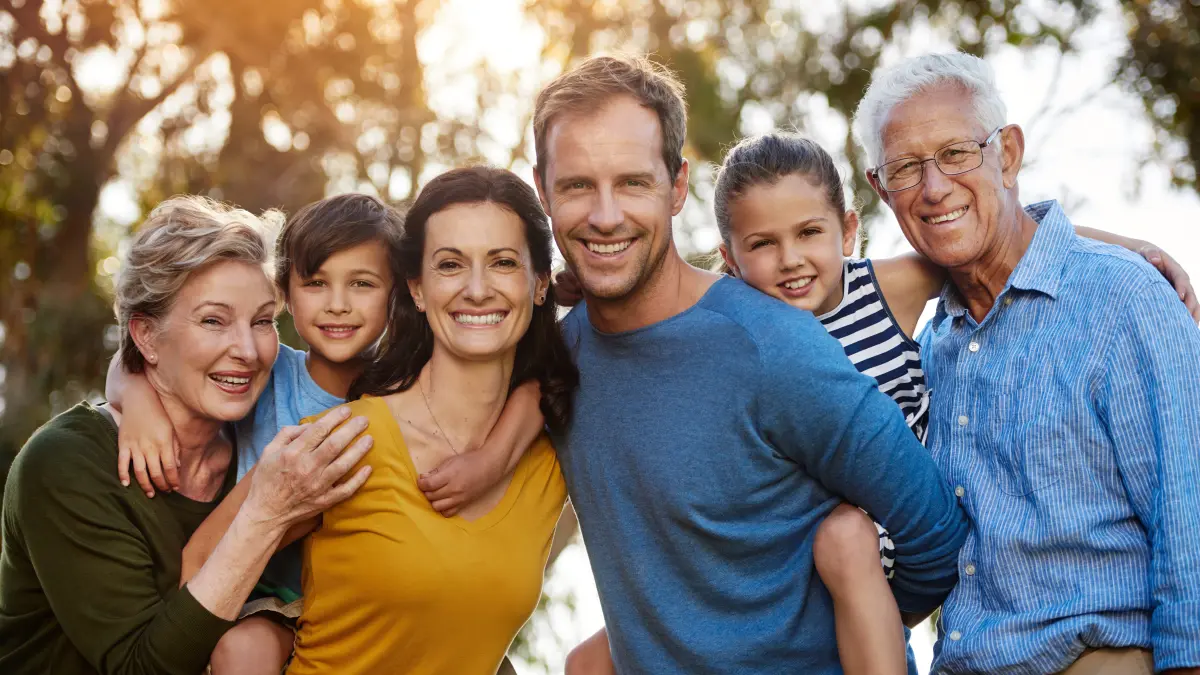 Save 30% on Autograph AI and Make Sure Your Stories Last Forever