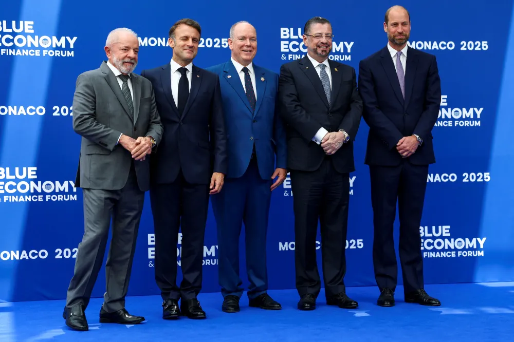 BEFF-GettyImages-2218555467