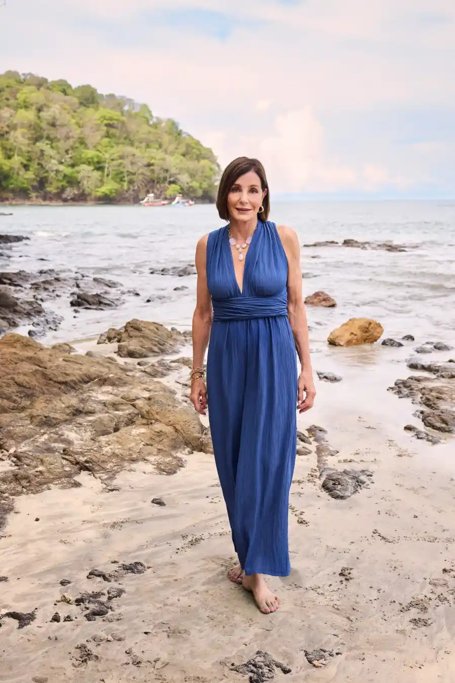 Bachelor in Paradise Season 10 Starting Golden Cast Announcement