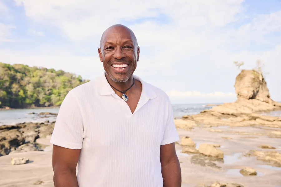 Bachelor in Paradise Season 10 Starting Golden Cast Announcement