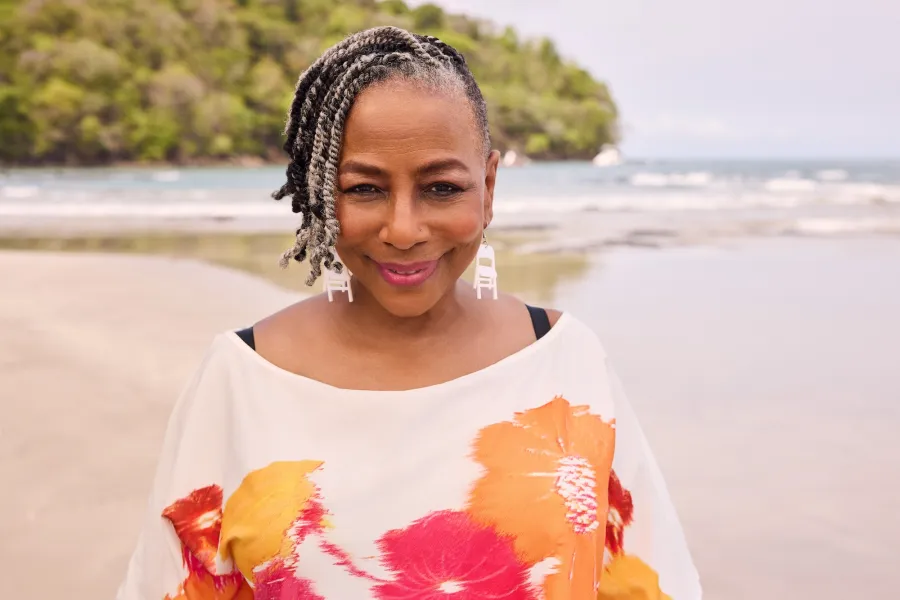 Bachelor in Paradise Season 10 Starting Golden Cast Announcement