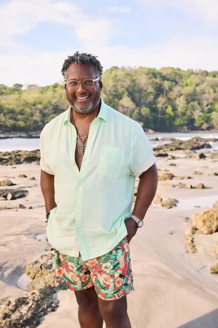 Bachelor in Paradise Season 10 Starting Golden Cast Announcement