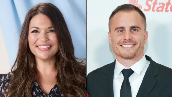 Bachelorette s DeAnna Pappas Ex Fighting Her Over Custody After She Admits to Drinking Around Kids 2214732848 856139076 Stephen Stagliano