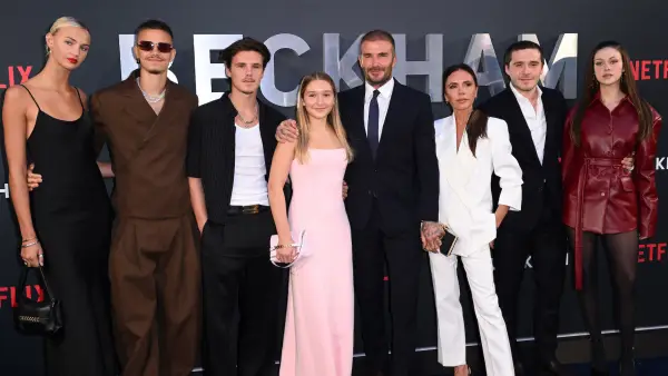 Beckham-Family-GettyImages-1715810397