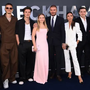 Beckham-Family-GettyImages-1715810397