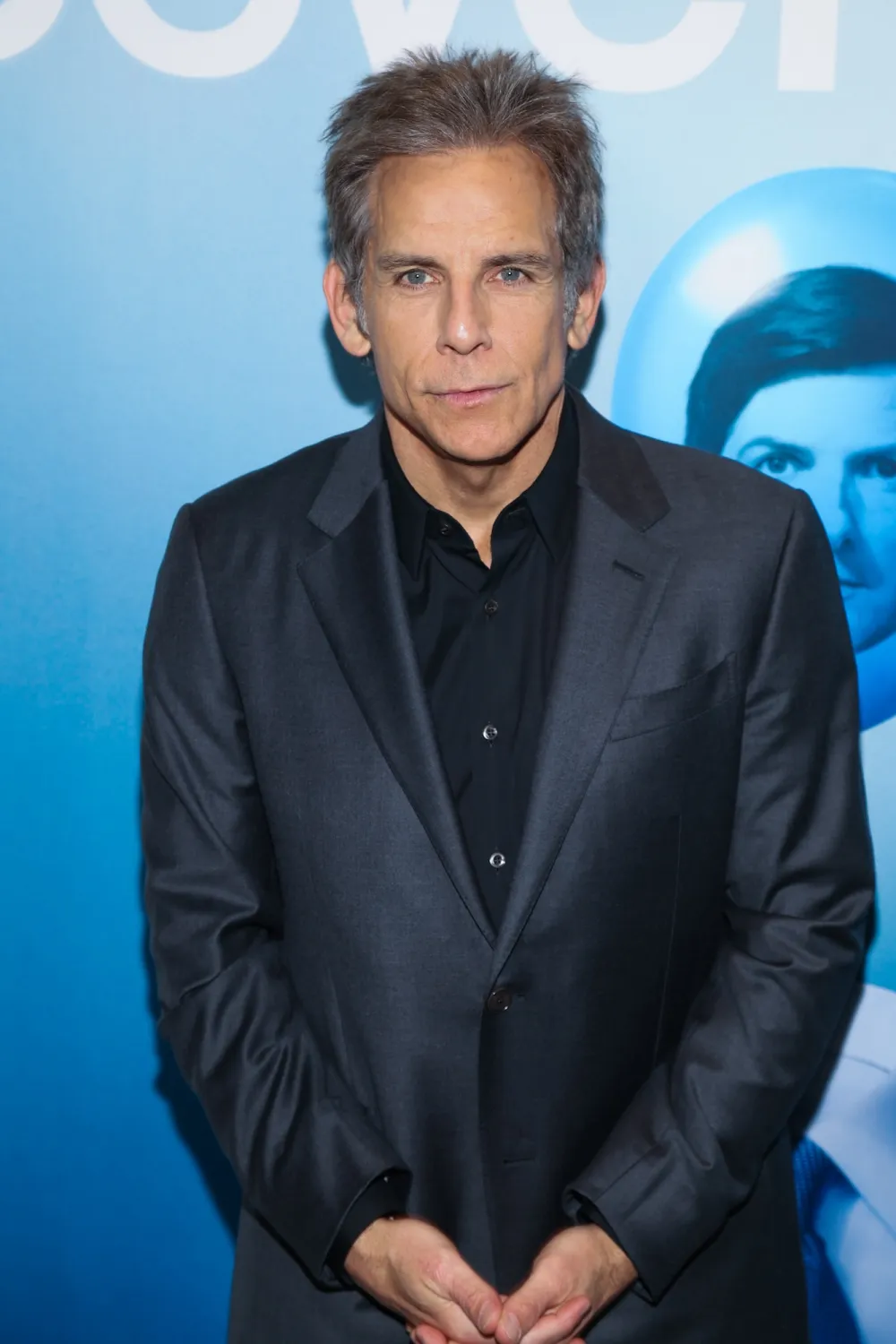 Ben Stiller Reacts to New York Knicks Firing Coach Tom Thibodeau After Eastern Conference Finals Run