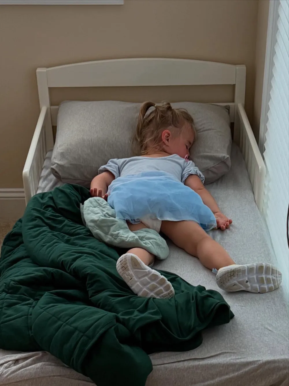 Bennett-Kelce-IG-9809864