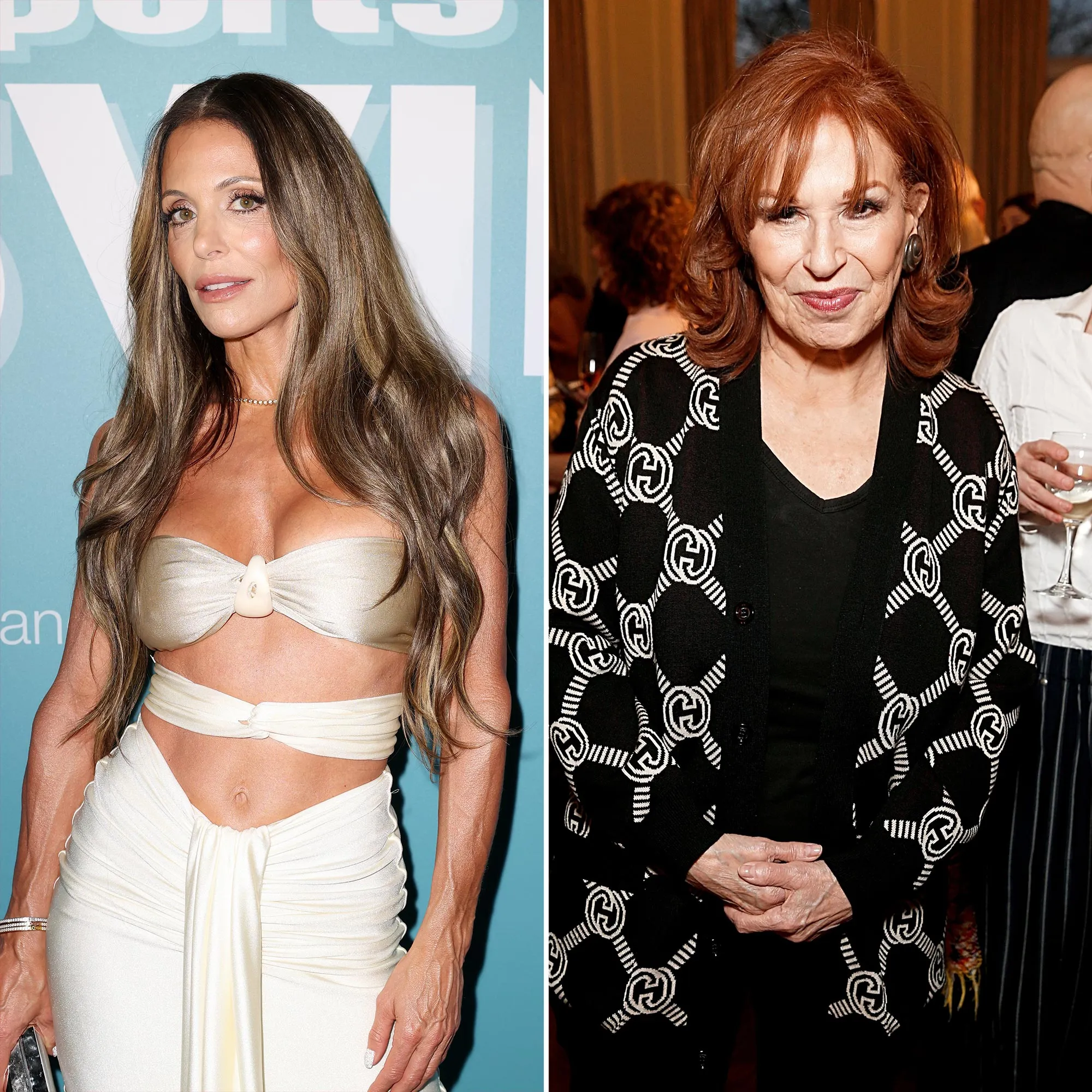 Bethenny Frankel s Most Unexpected Feuds Ed Kelce Martha Stewart and More Joy Behar 2085127861 2218051173