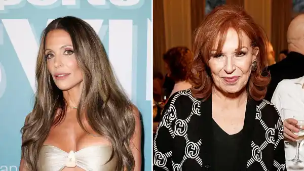 Bethenny Frankel s Most Unexpected Feuds Ed Kelce Martha Stewart and More Joy Behar 2085127861 2218051173