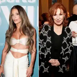 Bethenny Frankel s Most Unexpected Feuds Ed Kelce Martha Stewart and More Joy Behar 2085127861 2218051173
