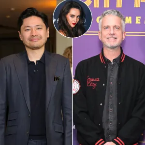 Bill Simmons and Journalist Pablo Torre Are Publicly Feuding Over Jordon Hudson Coverage 2218169766 2186064768 2198497387