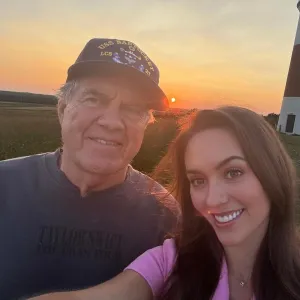 Bill-and-Jordon-feature-7614273