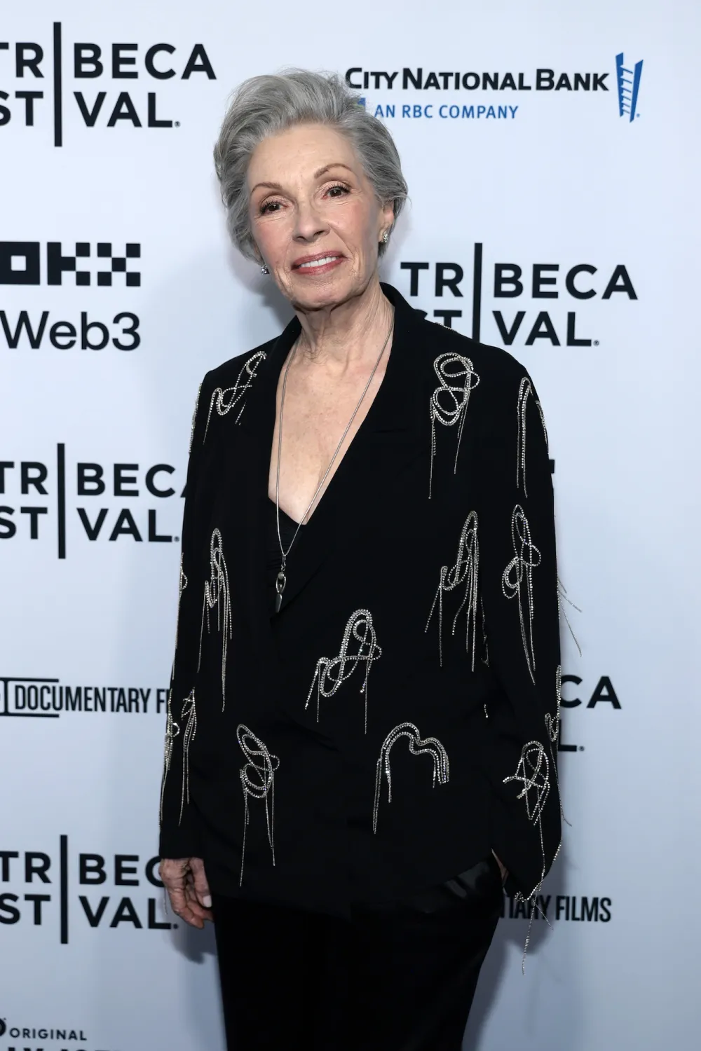 Bill Joel Reveals 2 Suicide Attempts and Coma in Early 20s