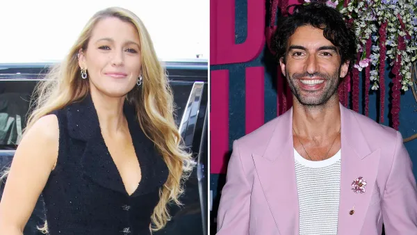 Blake Lively Abandons Emotional Distress Claim Against Justin Baldoni in Lawsuit MEGA1181610_056 instar54704191