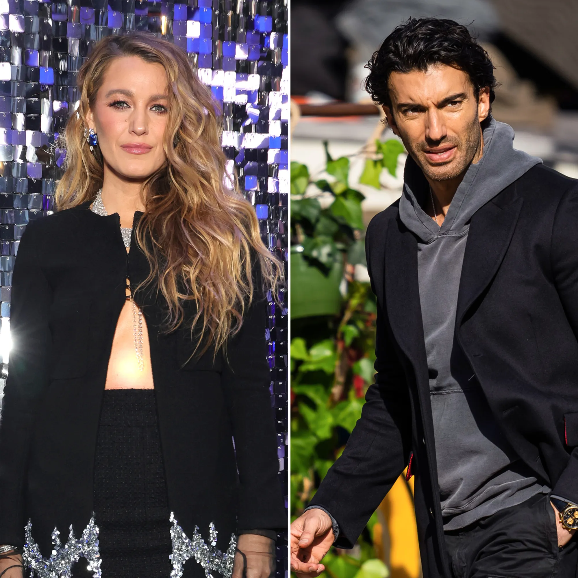 Blake Lively Breaks Silence After Justin Baldoni Lawsuit Dismissed