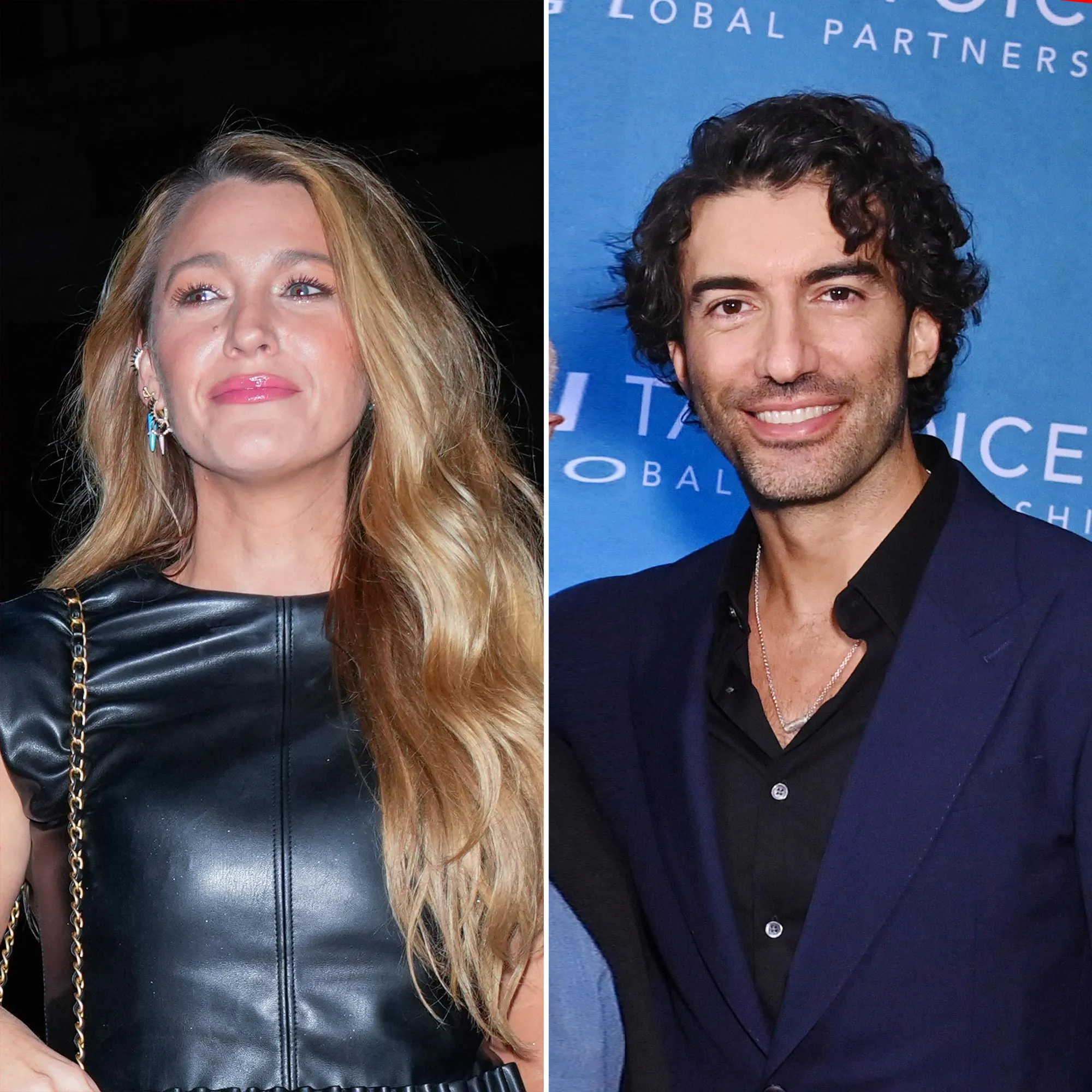Blake Lively Slams Justin Baldoni for Abandoning His Message of Listening to Women 2212133298 2189128861