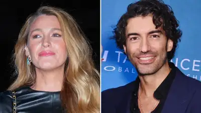 Blake Lively Slams Justin Baldoni for Abandoning His Message of Listening to Women 2212133298 2189128861