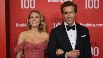 Blake-Lively-and-Ryan-Reynolds-GettyImages-2211858364