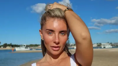 Bonnie Blue Instagram Bonnie Blue Says Shes Really Innocent Calls 1000 Men Sex Stunt a Good Work Ethic