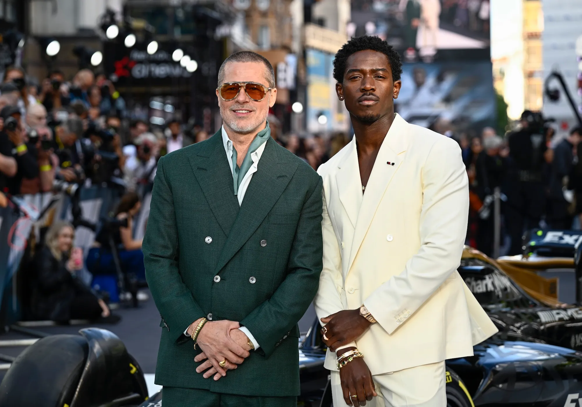 Brad Pitt Damson Idris F1 Premiere Mentorship.jpg