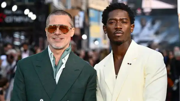 Brad Pitt Damson Idris F1 Premiere Mentorship.jpg