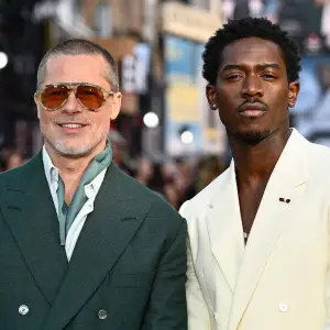 Brad Pitt Damson Idris F1 Premiere Mentorship.jpg