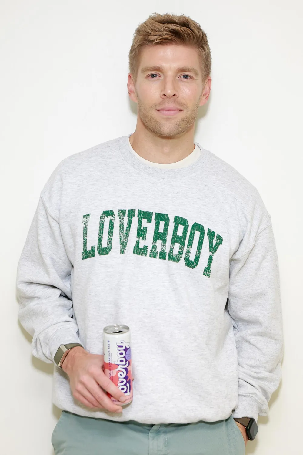 Bravo Stars Who ve Reacted to News Paige Is Leaving Summer House