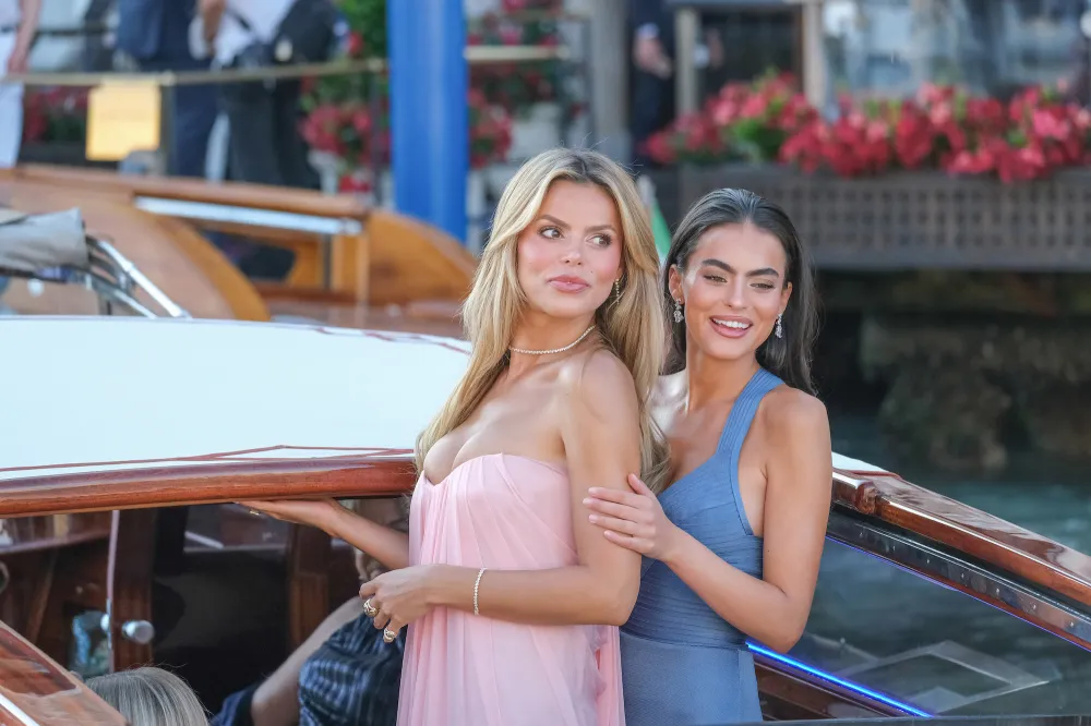 Brooks-Nader-GettyImages-2222512349