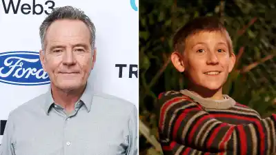 Bryan Cranston Addresses Erik Per Sullivan Turning Down Malcolm in the Middle Reunion 2219559869