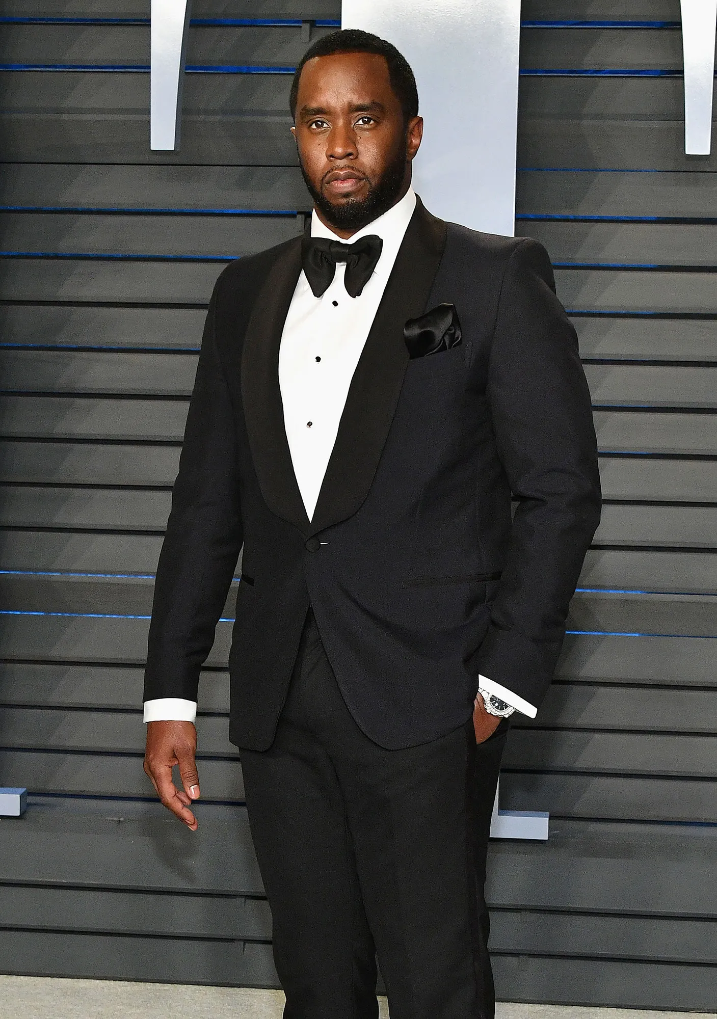 Bryana Bongolan Testimony Diddy