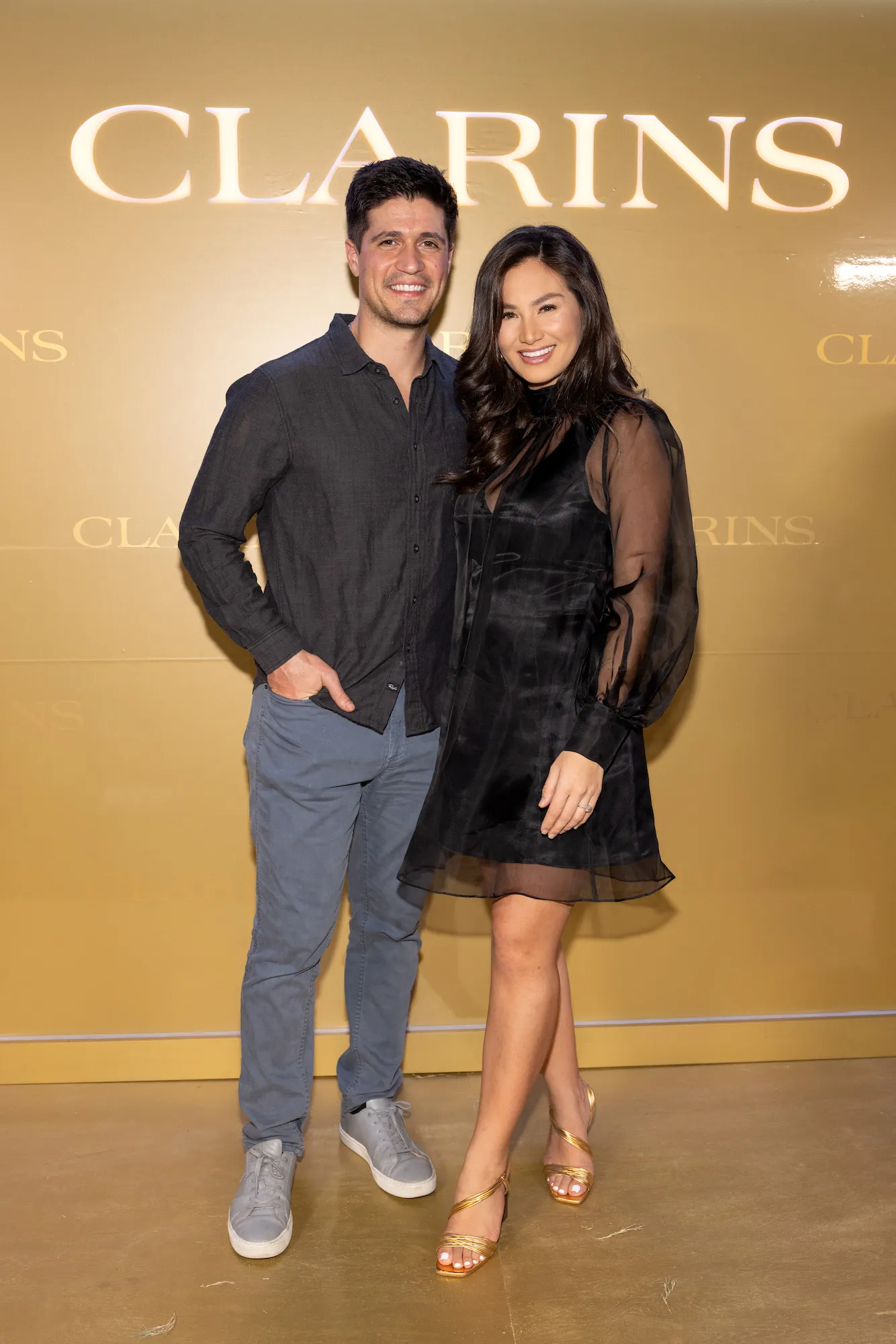 Caila-Quinn-and-Nick-Burrello-GettyImages-2179717514