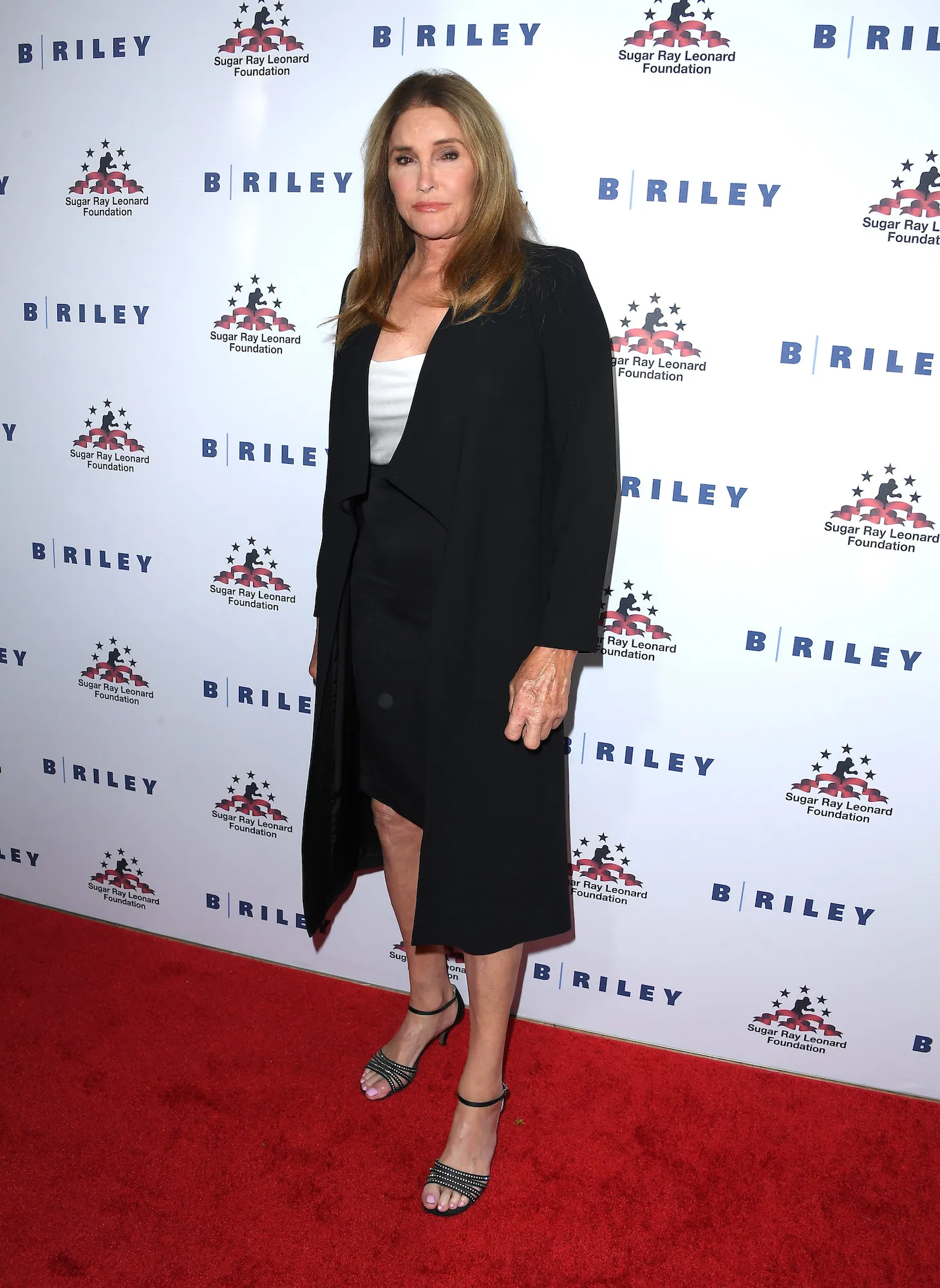 Caitlyn-Jenner-GettyImages-2154227740