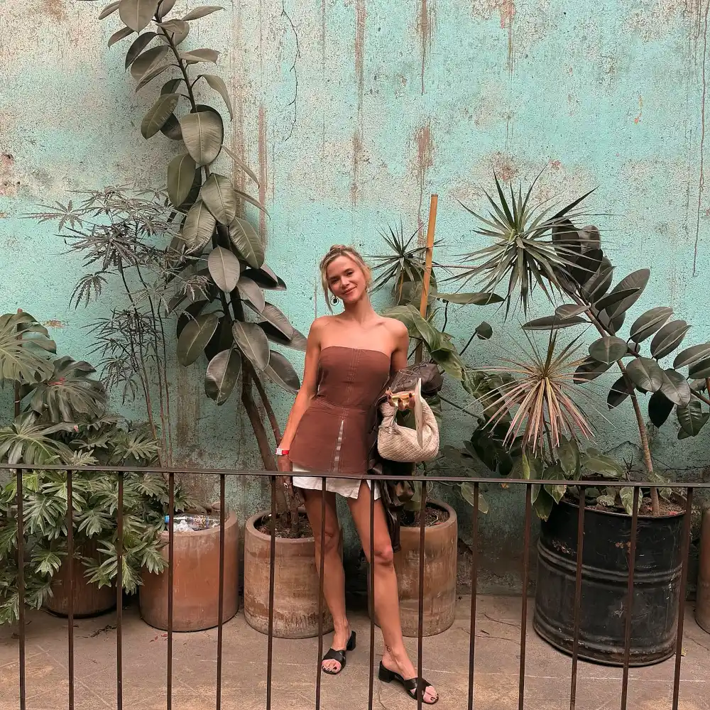 Camille-Orders-3661922