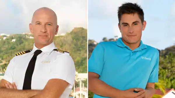 Captain Kerry Reveals Thorough Investigation Was Done After Kyle s Hookup With a Married Guest