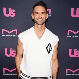 Carl Radke Summer House Season 10 Decision