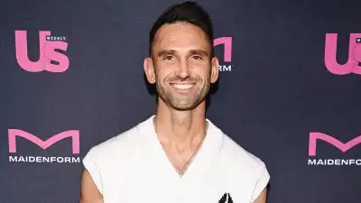 Carl Radke Summer House Season 10 Decision