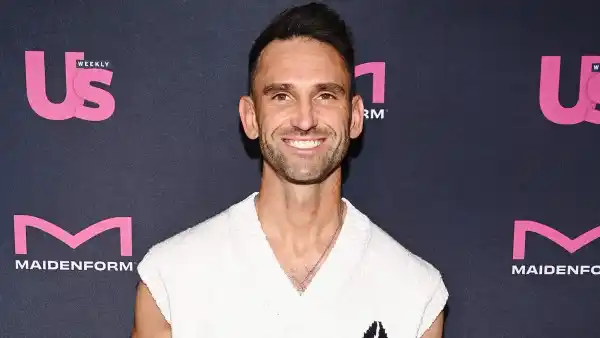 Carl Radke Summer House Season 10 Decision