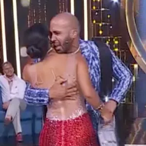 Carlos Caramelo ganador de La Casa de los Famosos All-Stars