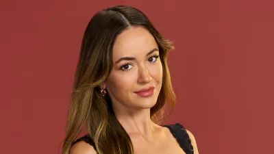 Carolina-174305_1696_v3